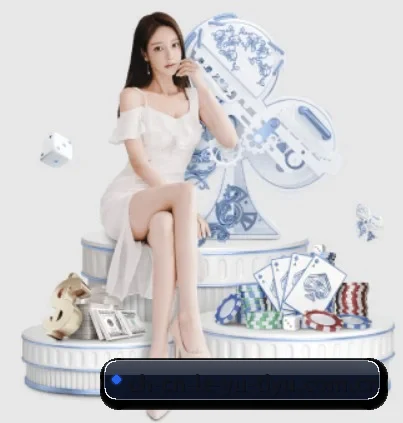 乐鱼 APP
