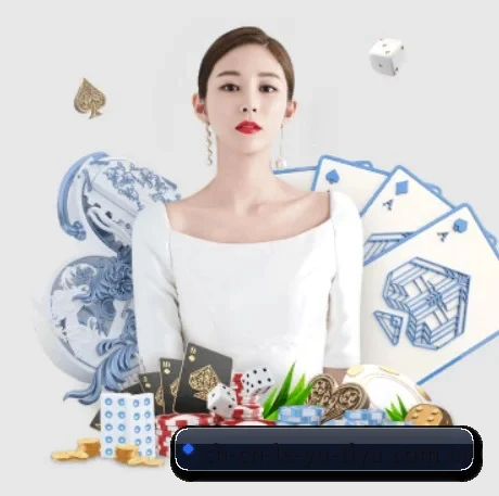 元数据架构升级 - 完成平台全链路IPv6改造,网络基础能力迈入下一代互联网,连接更稳定更安全。