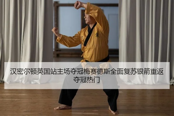han-mi-er-dun-ying-guo-zhan-zhu-chang-duo-guan-mei-sai-de-si-quan-mian-fu-su-yin-jian-chong-fan-duo-guan-re-men-2-823.jpg
